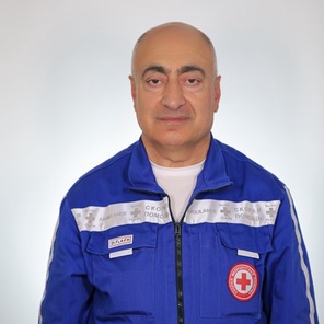 Արթուր Սիմոնյան