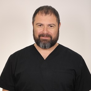 Ավետ Ավետիսյան