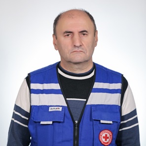 Էդուարդ Ասատրյան