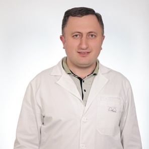 Մայիս Սմբատյան