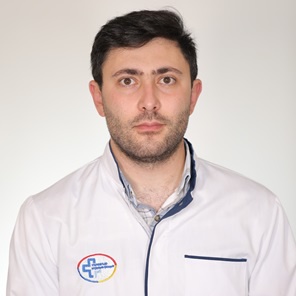 Էմիլ Սարգսյան