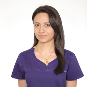 Անի Հակոբյան