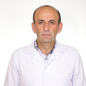 Արթուր Հակոբյան