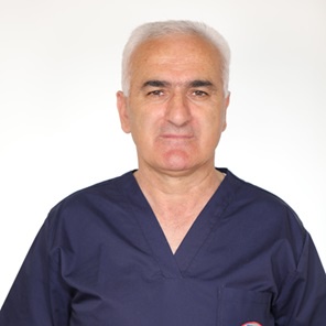 Ատոմ Մանուկյան