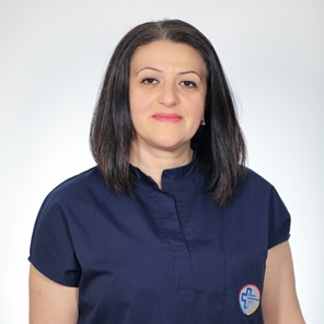 Մետաքսյա Դարբինյան