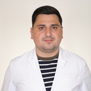 Վարդան Պողոսյան