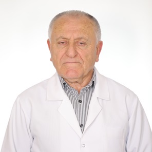 Գագիկ Վարդանյան