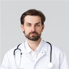 Ընդհանուր թերապիա