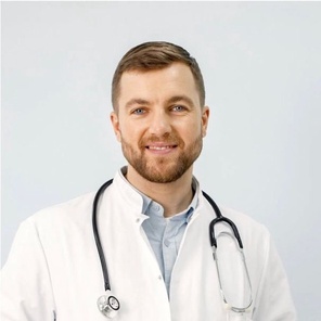 Ընդհանուր վիրաբուժություն