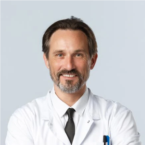 Մանկաբուժական բաժանմունք