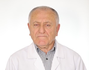 Գագիկ Վարդանյան