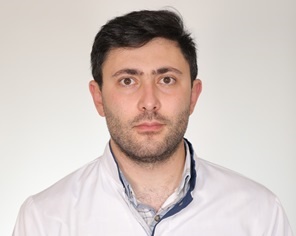 Էմիլ Սարգսյան