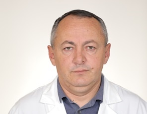 Արմեն Ալեքսանյան