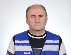 Էդուարդ Ասատրյան