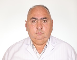 Արթուր Ալեքսանյան