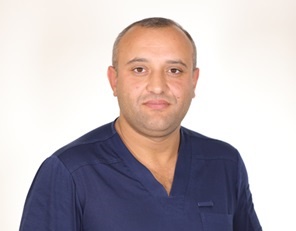 Սարգիս Դավթյան