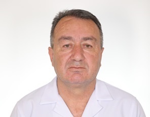 Մուրադ Հակոբյան