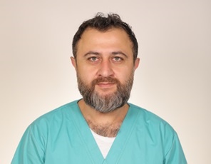 Արտուշ Կարապետյան