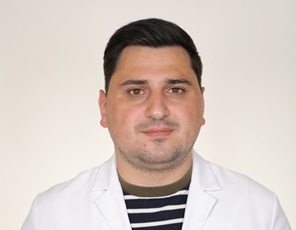 Վարդան Պողոսյան