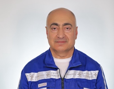 Արթուր Սիմոնյան