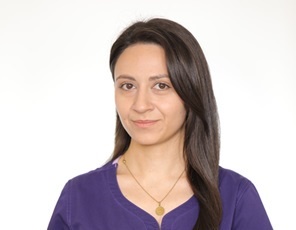 Անի Հակոբյան