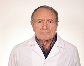 Հոմերոս Ավետիսյան