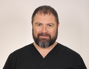 Ավետ Ավետիսյան