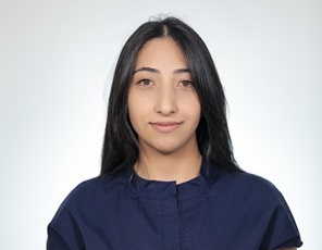 Սիմա Խաչատրյան