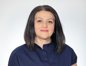 Մետաքսյա Դարբինյան