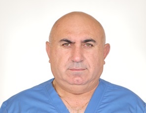 Վարդան Կարապետյան