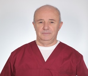 Մանուկ Երիցյան