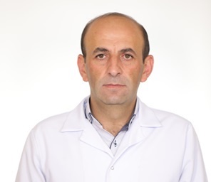 Արթուր Հակոբյան