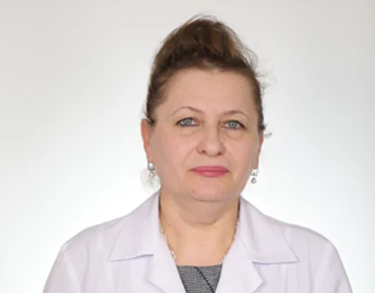 Ռուզաննա Սիմոնյան