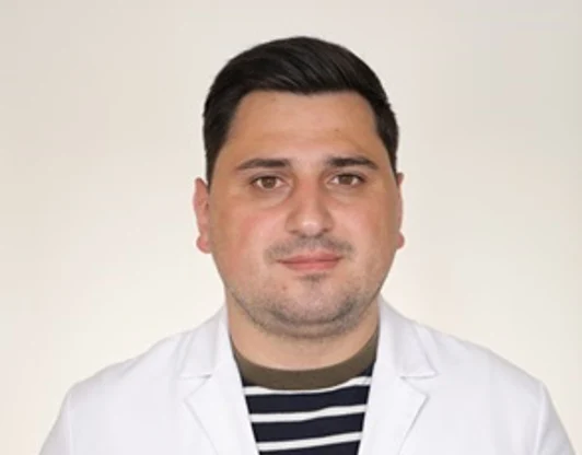 Վարդան Պողոսյան