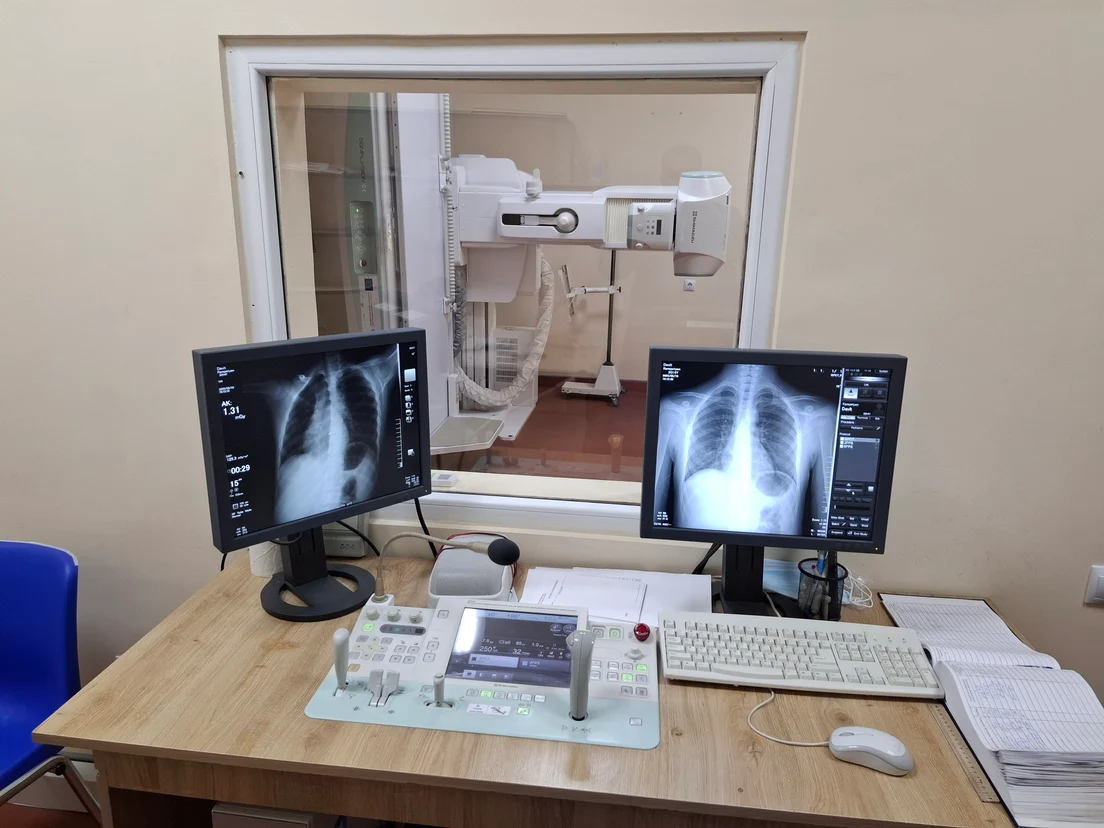 image-2
