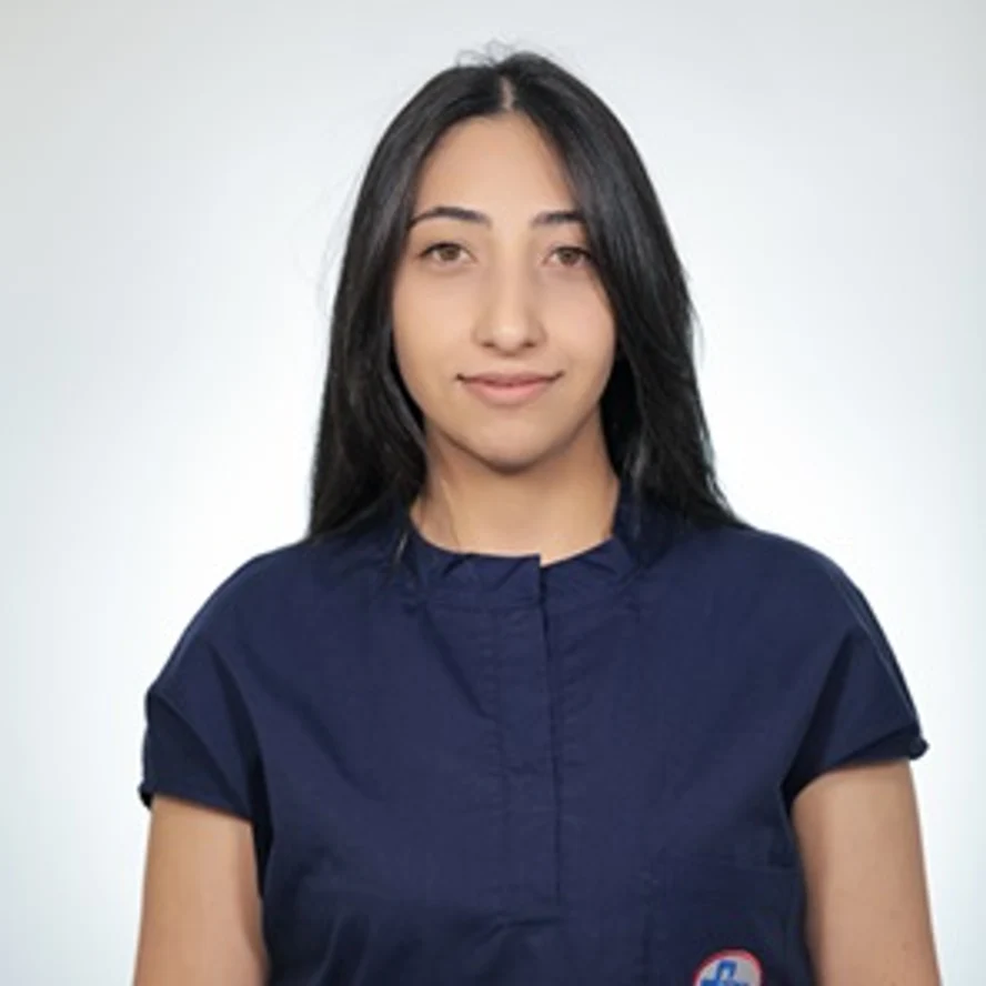 Սիմա Խաչատրյան