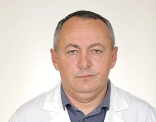 Արմեն Ալեքսանյան