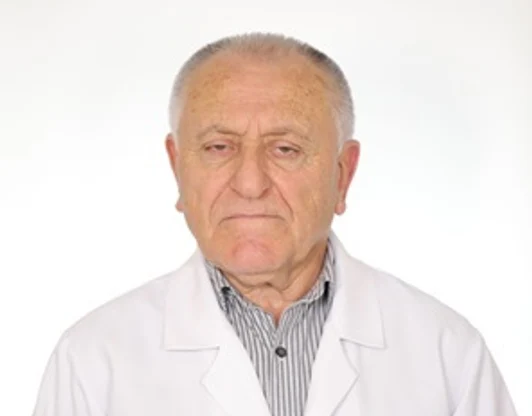 Գագիկ Վարդանյան
